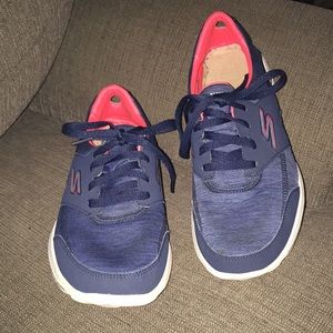 Skechers Sneakers